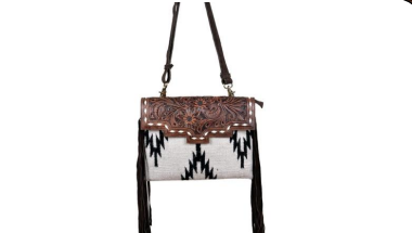 Ladies-purse